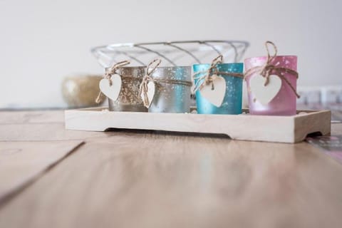 Apartment on the sea, Platanias , Chania, Crete Apartment in Platanias