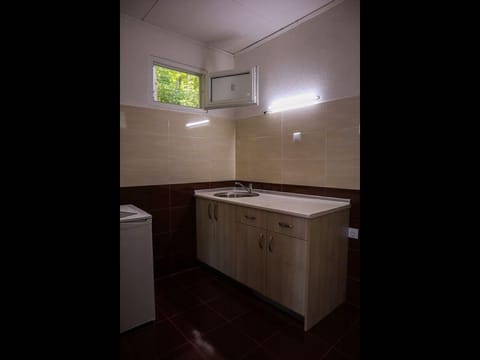 Entire house - 2 persons Bungalow in lovely and familial area Vacation rental in Blagoevgrad Province