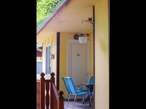 Entire house - 23 persons Bungalow in the heart of nature Vacation rental in Blagoevgrad Province