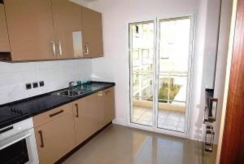 Royal Palm 218 Apartment in Cannes