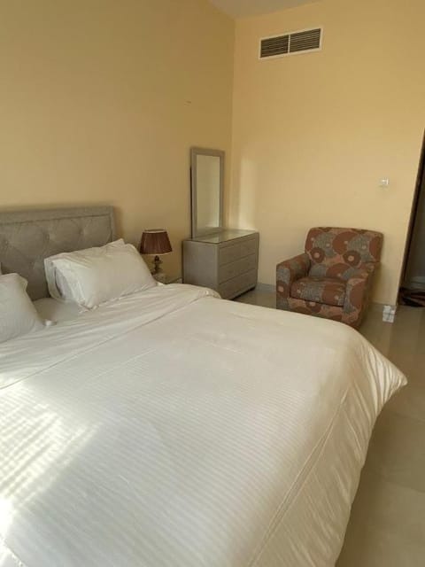 Al Rawda Apartments -Ajman Apartment in Ajman