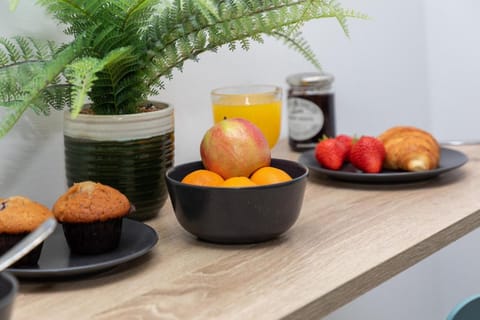 The Old Stables Apartment in Southampton