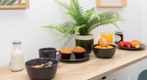 The Old Stables Apartment in Southampton