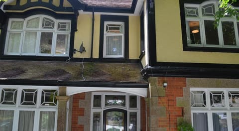 Owl House Vacation rental in Redruth