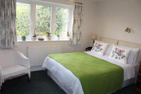Oxfordbnb Bed and Breakfast in Oxford