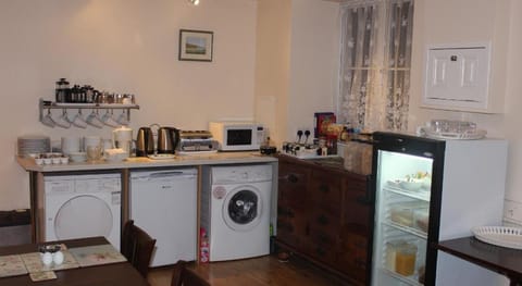 Oxfordbnb Bed and Breakfast in Oxford