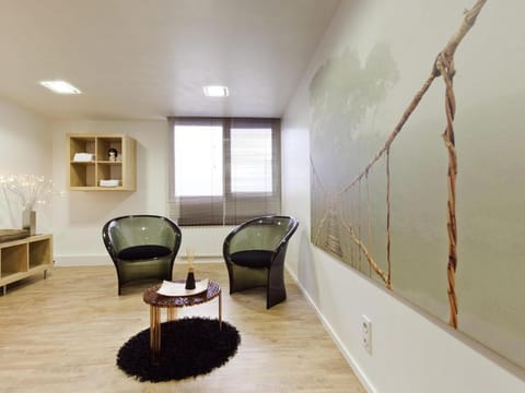 ibis Styles Lorient Caudan Hotel in Brittany