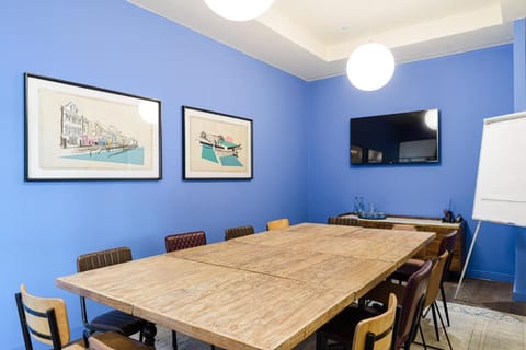 ibis Bridgwater Hotel in Sedgemoor