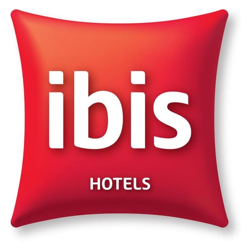 ibis Bridgwater Hotel in Sedgemoor