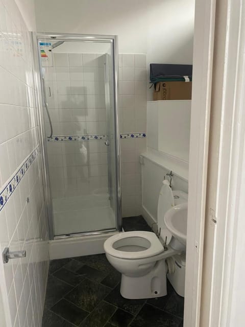 The keyberry Hotel in Newton Abbot