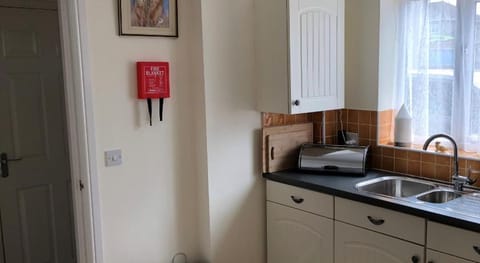 Jubilee House Vacation rental in Oakham