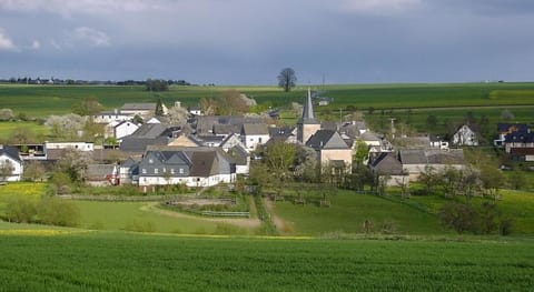Ferien im Hunsrück Apartment in Rhein-Hunsrück-Kreis
