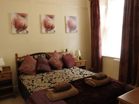 Hexham Hideaway Apartment in Hexham