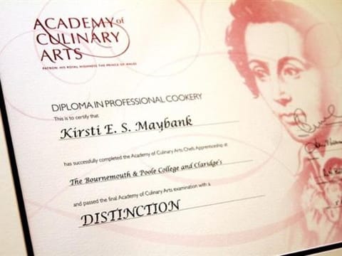 Grosvenor Lodge Guest House Bed and Breakfast in Christchurch