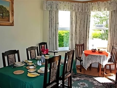 Drakewalls Bed & Breakfast Bed and Breakfast in West Devon District