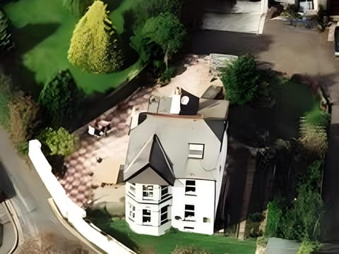 Drakewalls Bed & Breakfast Bed and Breakfast in West Devon District