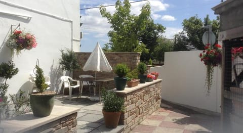 Drakewalls Bed & Breakfast Bed and Breakfast in West Devon District