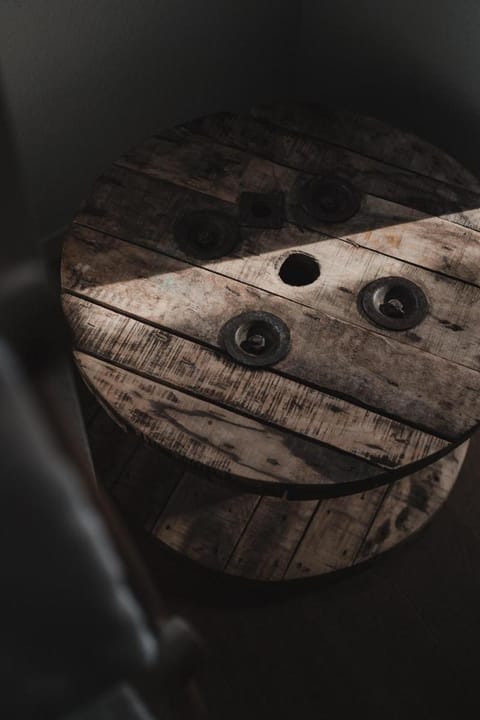 No8 Boutique Hotel - self check in Hotel in Interlaken