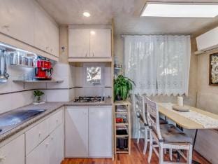 Belvilla by Oyo Casa Polvere di Stelle Vacation rental in Lucca