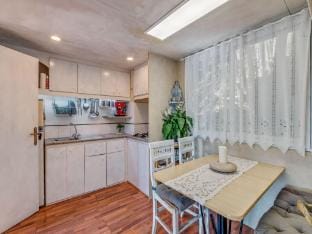 Belvilla by Oyo Casa Polvere di Stelle Vacation rental in Lucca