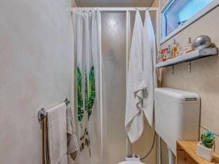 Belvilla by Oyo Casa Polvere di Stelle Vacation rental in Lucca