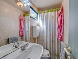 Belvilla by Oyo Casa Polvere di Stelle Vacation rental in Lucca