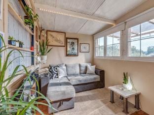 Belvilla by Oyo Casa Polvere di Stelle Vacation rental in Lucca