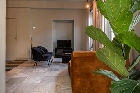 Design 3 bedroom apartment - harborhousezeeland.nl Apartment in Goes