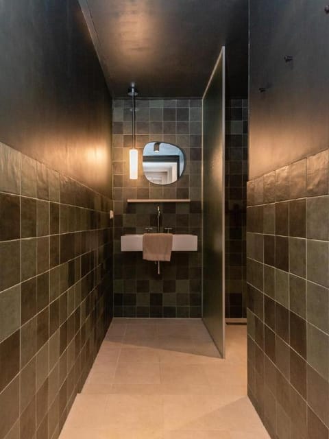 Design 2 bedroom apartment - harborhousezeeland.nl Apartment in Goes