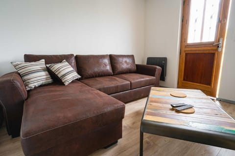 La Dimiere - Le Postel - Appartements de standing en hyper-centre - Louviers Apartment in Normandy