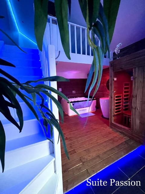 Lovely Vacation rental in Hauts-de-France