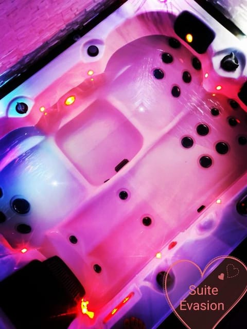 Lovely Vacation rental in Hauts-de-France