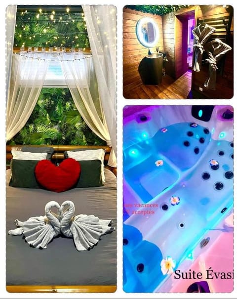 Lovely Vacation rental in Hauts-de-France