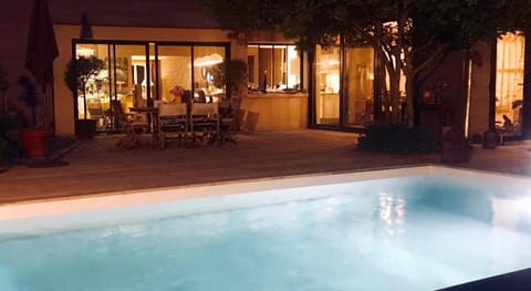 La Paresse en Ville Apartment in Bayeux