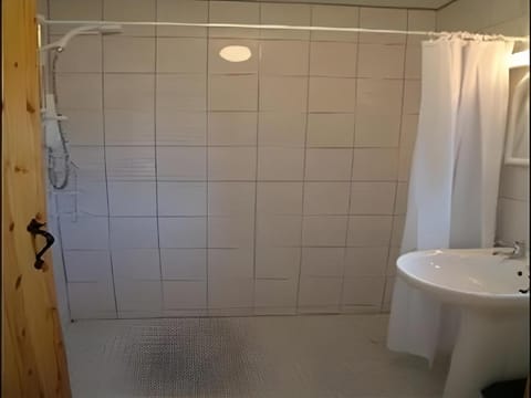 The Cottage Marsh B&B Hotel in East Devon District