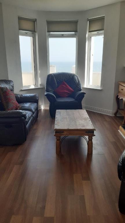 Cloughey Beach House Vacation rental in Northern Ireland