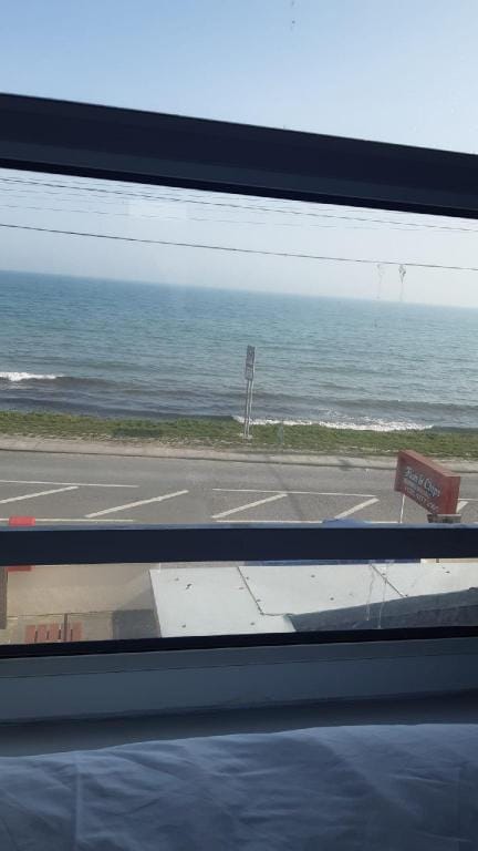 Cloughey Beach House Vacation rental in Northern Ireland