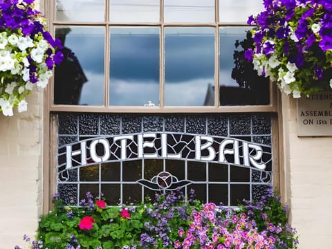 Black Boys Hotel Hotel in Broadland District