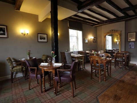 Black Boys Hotel Hotel in Broadland District