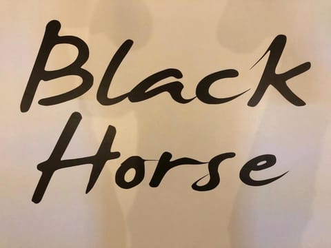 Black Horse Hotel in South Kesteven District