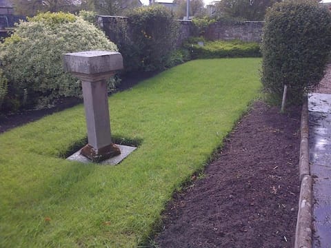 Aurora Hotel & Italian Restaurant Hotel in Nairn