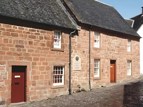 Ardwell Bed & Breakfast Hotel in England