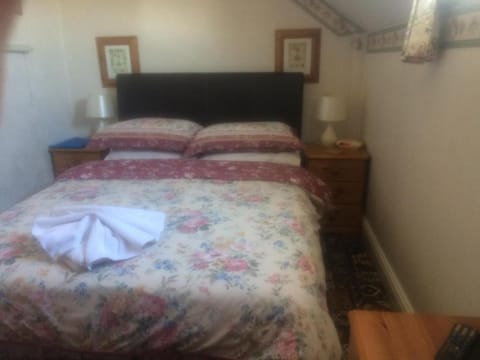 Arendale Hotel Hotel in Blackpool