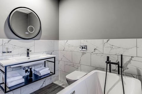 HOTEL BOUTIQUE DONNA ANNA Hotel in Timisoara