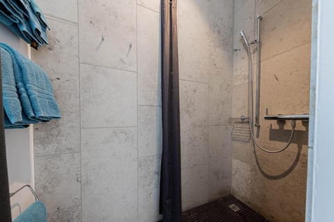 Ambrosia Guesthouse Bed and Breakfast in Aargau, Switzerland