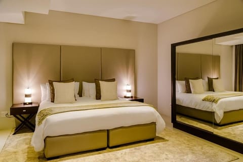 luxurious Villa perfect for Holiday. Villa in Cape Town