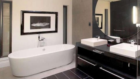 luxurious Villa perfect for Holiday. Villa in Cape Town