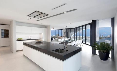 luxurious Villa perfect for Holiday. Villa in Cape Town