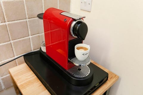 Beautiful, Entire Luxurious One Bedroom Flat Apartment in Leicester