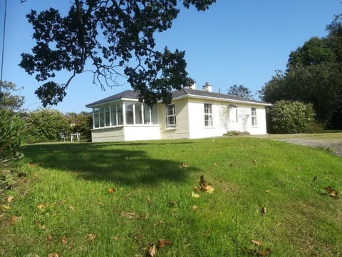 Carncairn  Vacation rental in Northern Ireland